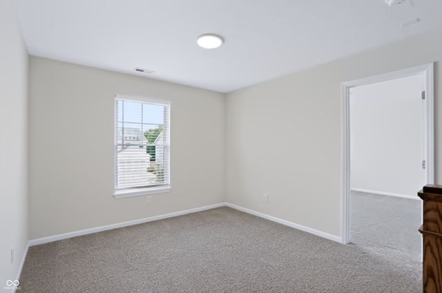 173 Lynnette Way, Cumberland, IN 46229