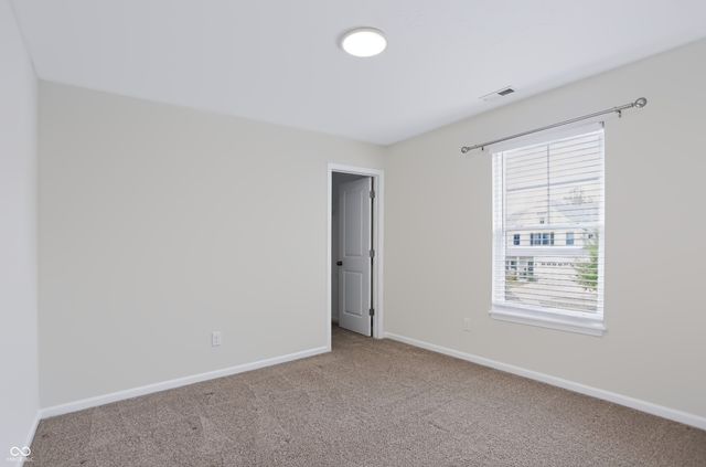 173 Lynnette Way, Cumberland, IN 46229