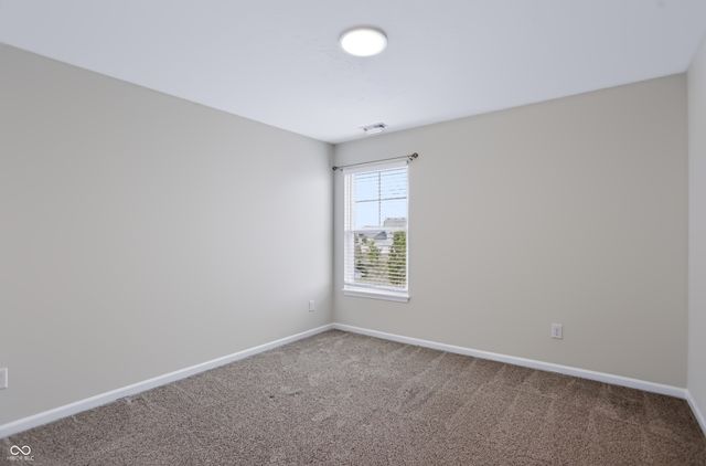 173 Lynnette Way, Cumberland, IN 46229