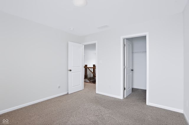 173 Lynnette Way, Cumberland, IN 46229