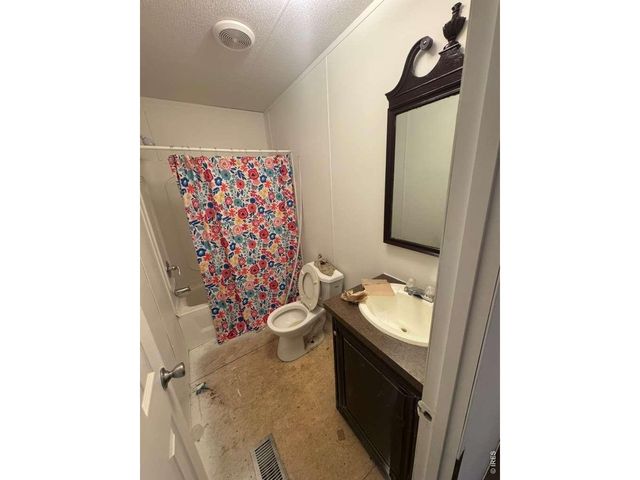101 21st Ave 46, Greeley, CO 80631