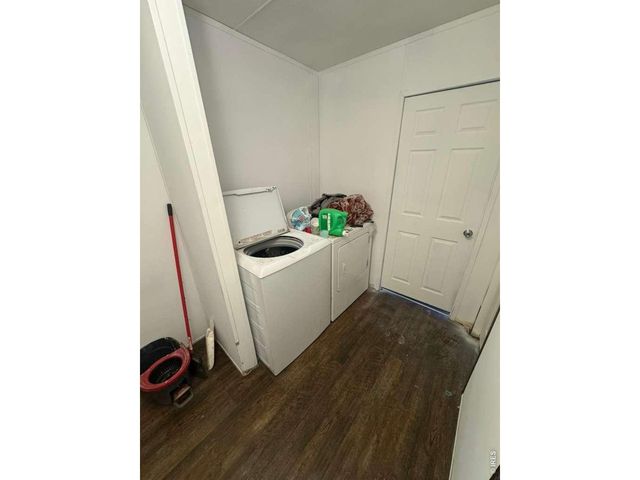 101 21st Ave 46, Greeley, CO 80631