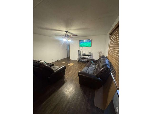 101 21st Ave 46, Greeley, CO 80631