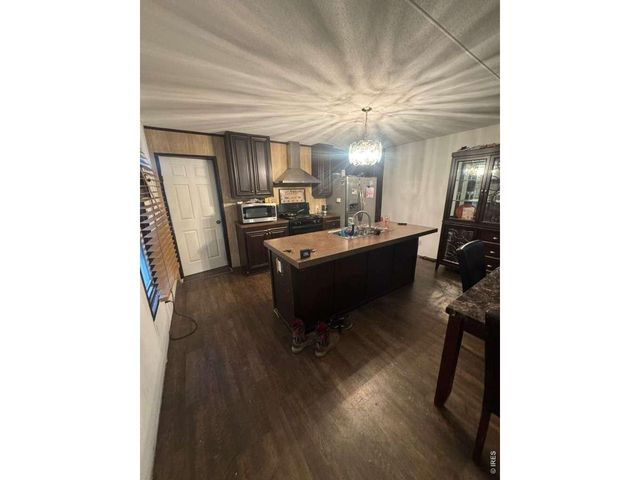 101 21st Ave 46, Greeley, CO 80631
