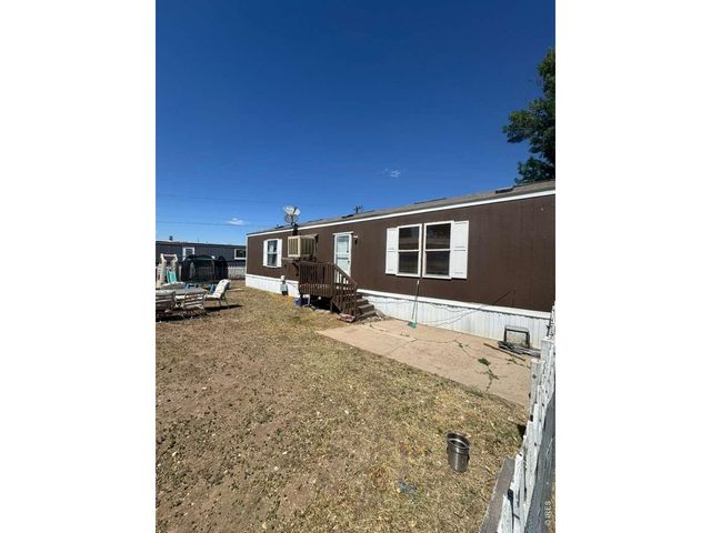 101 21st Ave 46, Greeley, CO 80631