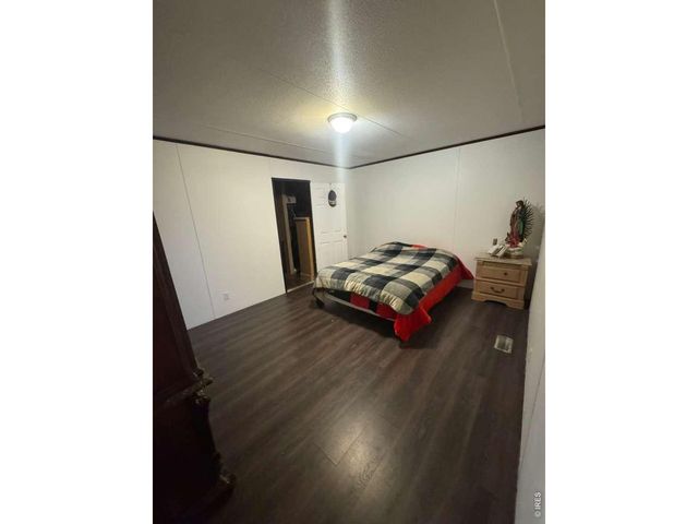 101 21st Ave 46, Greeley, CO 80631