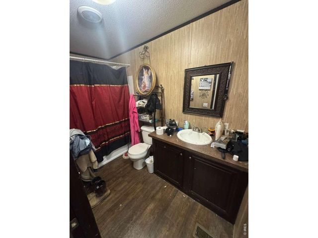 101 21st Ave 46, Greeley, CO 80631