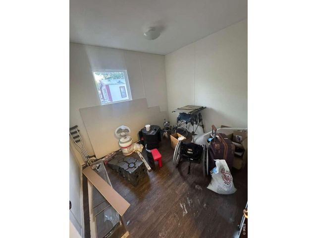101 21st Ave 46, Greeley, CO 80631