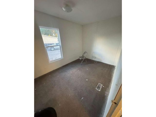 101 21st Ave 46, Greeley, CO 80631
