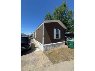 101 21st Ave 46, Greeley, CO 80631