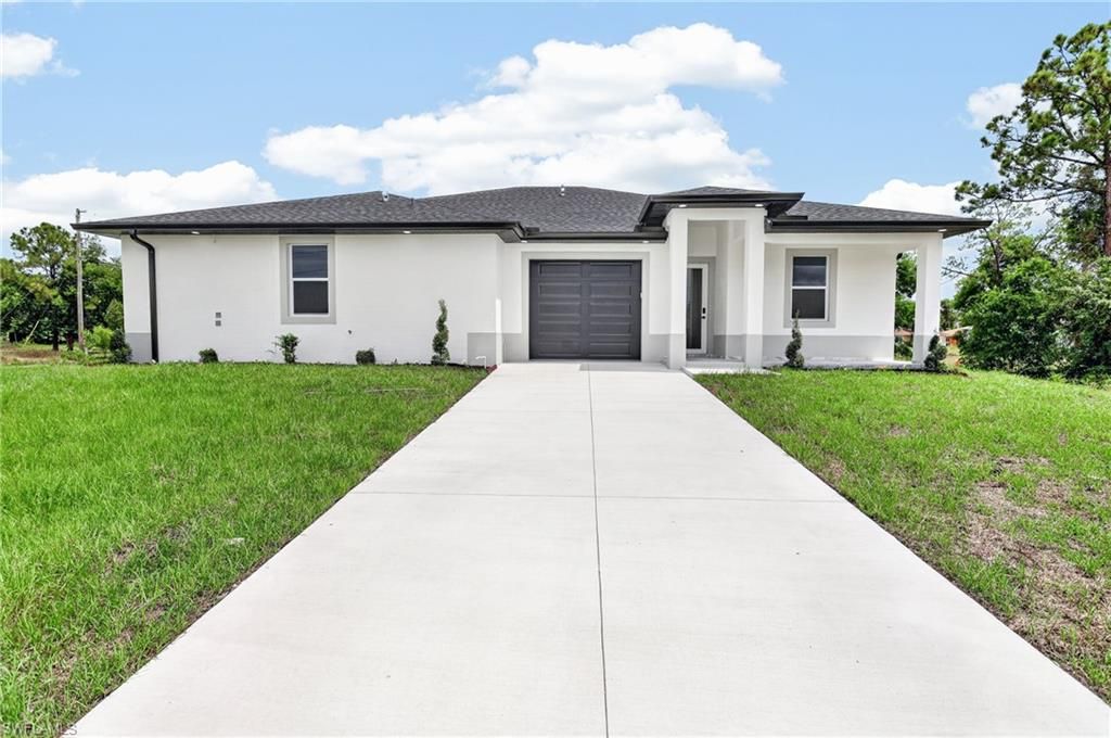 2117 Leda AVE S, LEHIGH ACRES, FL 33973 — photo 3