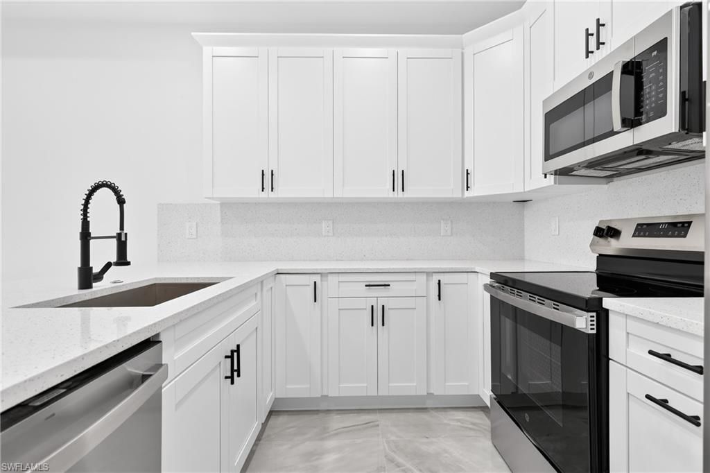 2117 Leda AVE S, LEHIGH ACRES, FL 33973 — photo 4