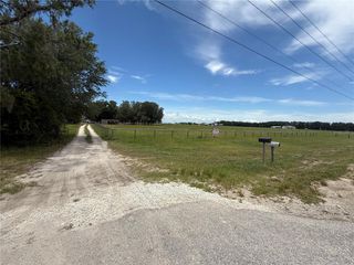 17029 LAKE IOLA ROAD, Dade City, FL 33523