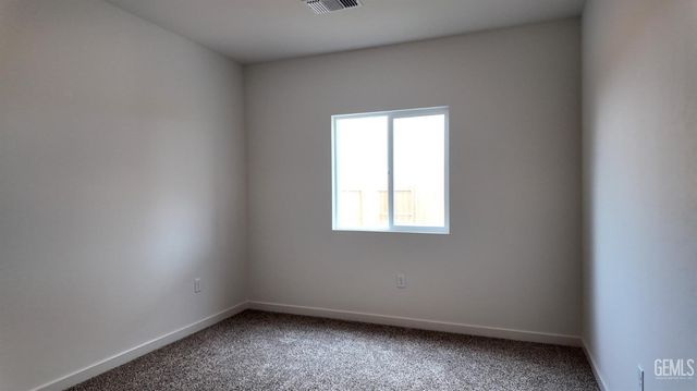 7405 Cryosphere Street, Bakersfield, CA 93311