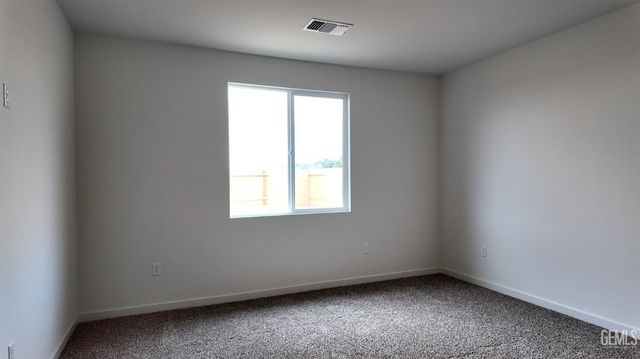 7405 Cryosphere Street, Bakersfield, CA 93311