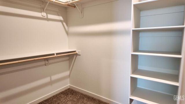 7405 Cryosphere Street, Bakersfield, CA 93311