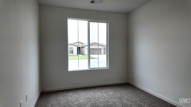 7405 Cryosphere Street, Bakersfield, CA 93311