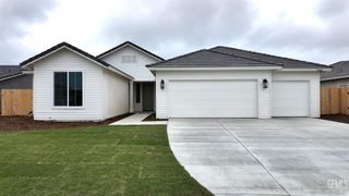 7405 Cryosphere Street, Bakersfield, CA 93311