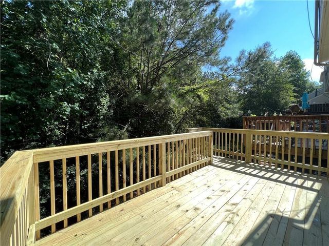 9155 Nesbit Ferry Road 129, Alpharetta, GA 30022