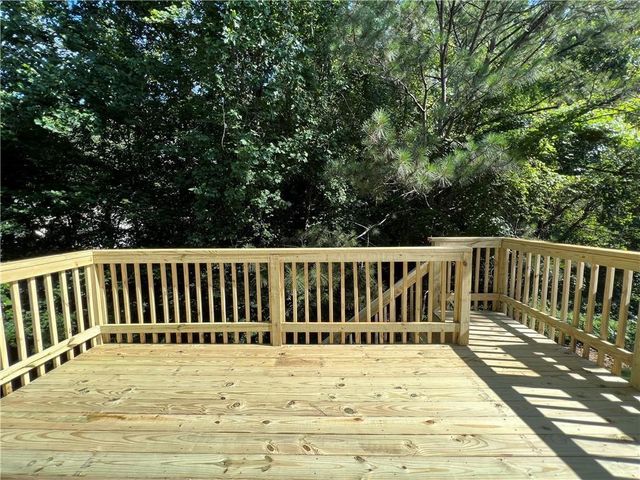 9155 Nesbit Ferry Road 129, Alpharetta, GA 30022