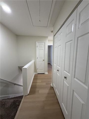 9155 Nesbit Ferry Road 129, Alpharetta, GA 30022