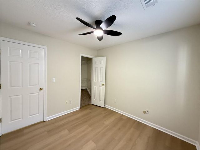 9155 Nesbit Ferry Road 129, Alpharetta, GA 30022