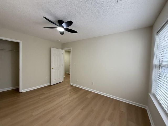 9155 Nesbit Ferry Road 129, Alpharetta, GA 30022