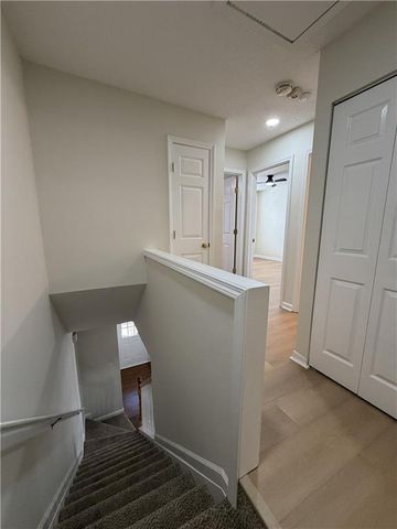 9155 Nesbit Ferry Road 129, Alpharetta, GA 30022