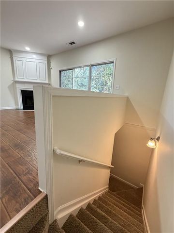 9155 Nesbit Ferry Road 129, Alpharetta, GA 30022