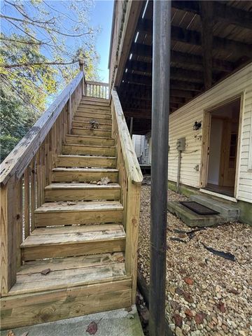 9155 Nesbit Ferry Road 129, Alpharetta, GA 30022