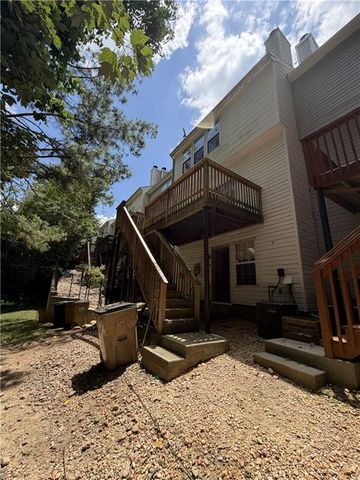 9155 Nesbit Ferry Road 129, Alpharetta, GA 30022