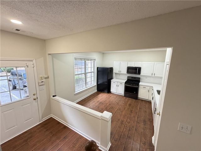 9155 Nesbit Ferry Road 129, Alpharetta, GA 30022