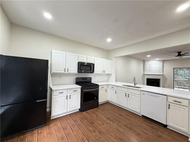 9155 Nesbit Ferry Road 129, Alpharetta, GA 30022