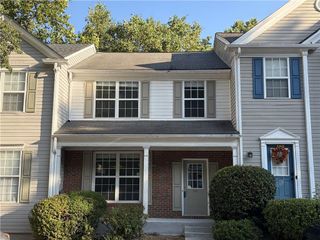 9155 Nesbit Ferry Road 129, Alpharetta, GA 30022