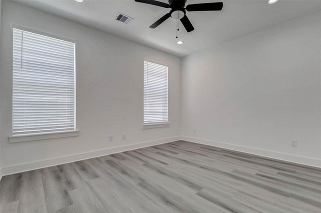 841 Rachel Street C, Houston, TX 77091