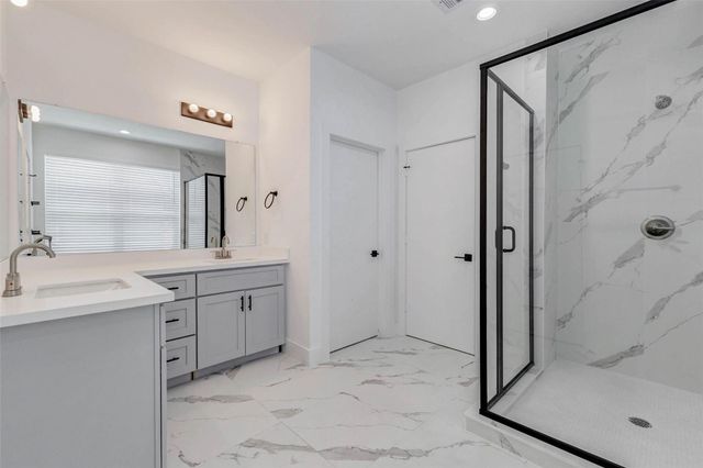 841 Rachel Street C, Houston, TX 77091