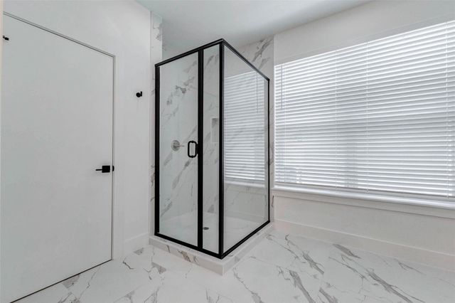 841 Rachel Street C, Houston, TX 77091