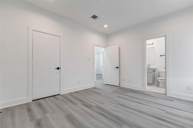841 Rachel Street C, Houston, TX 77091