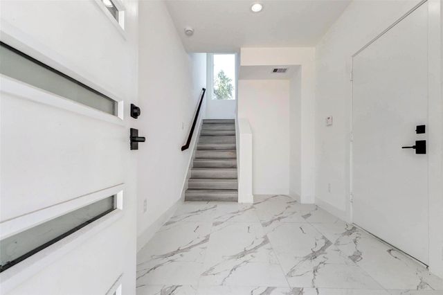 841 Rachel Street C, Houston, TX 77091