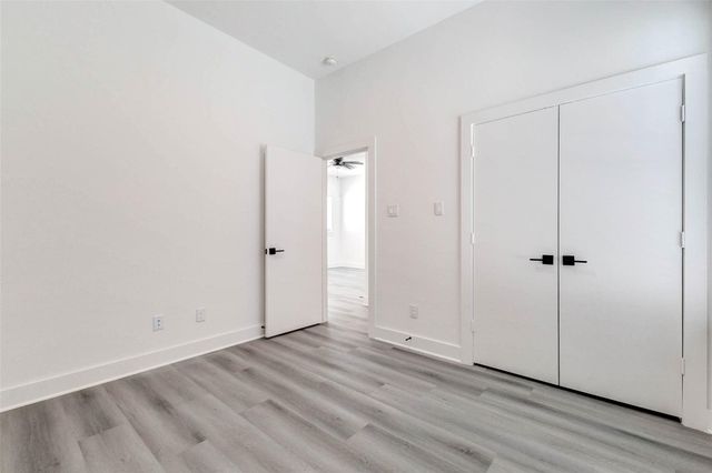 841 Rachel Street C, Houston, TX 77091