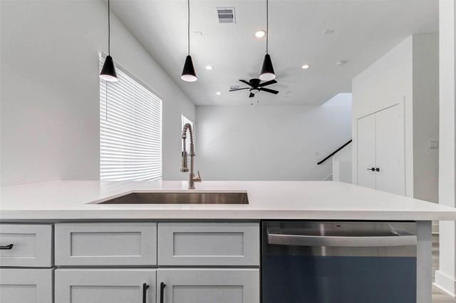 841 Rachel Street C, Houston, TX 77091
