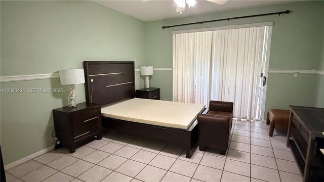5569 NW 106th Drive, Coral Springs, FL 33076
