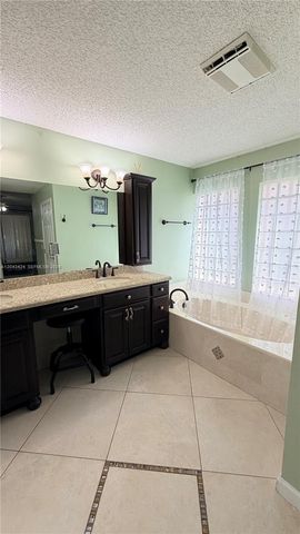 5569 NW 106th Drive, Coral Springs, FL 33076