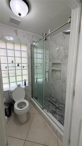 5569 NW 106th Drive, Coral Springs, FL 33076