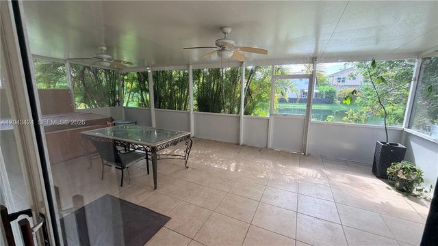 5569 NW 106th Drive, Coral Springs, FL 33076