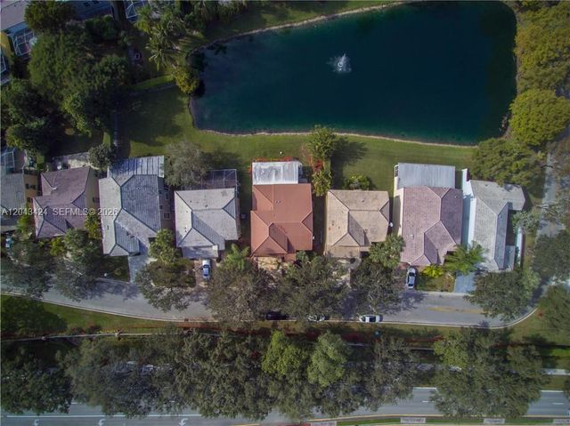 5569 NW 106th Drive, Coral Springs, FL 33076