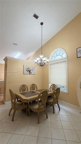 5569 NW 106th Drive, Coral Springs, FL 33076