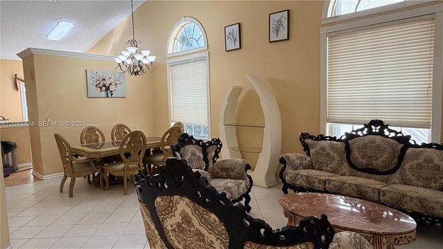 5569 NW 106th Drive, Coral Springs, FL 33076