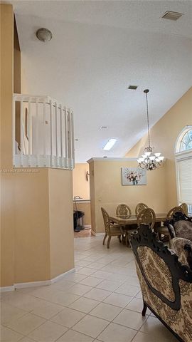 5569 NW 106th Drive, Coral Springs, FL 33076