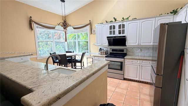 5569 NW 106th Drive, Coral Springs, FL 33076